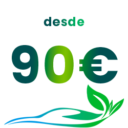 Esta imagen tiene un atributo ALT vacío; su nombre de archivo es 90e.png